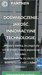 Mobile Screenshot of crls.pl